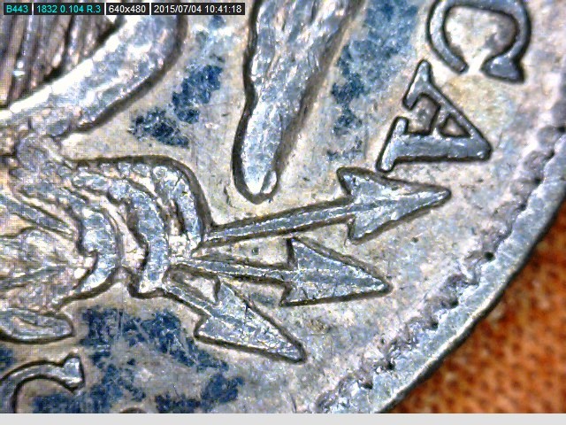 1832 Bust Half Dime arrows.jpg