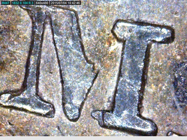 1832 Bust Half Dime Broken M.jpg