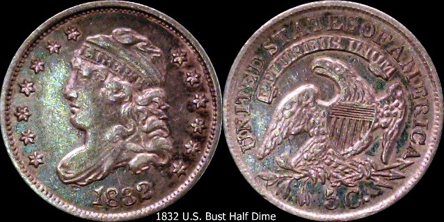 1832 bust half dime.jpg