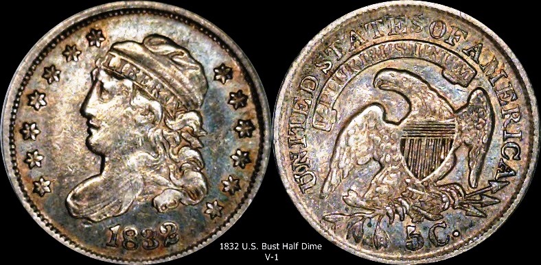 1832 bust half dime.jpg