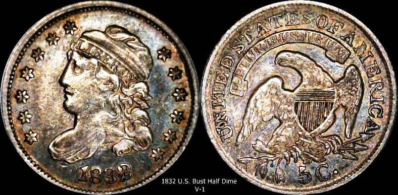 1832 bust half dime.jpg