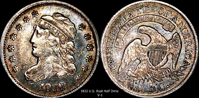 1832 bust half dime.jpg