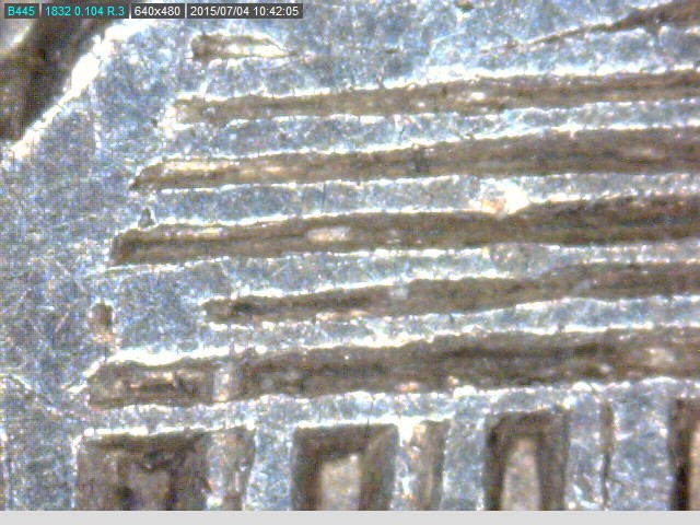 1832 Bust half dime upper shield lines lt.jpg