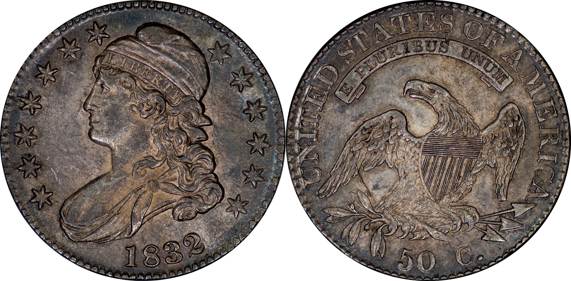 1832 Bust Half.jpg