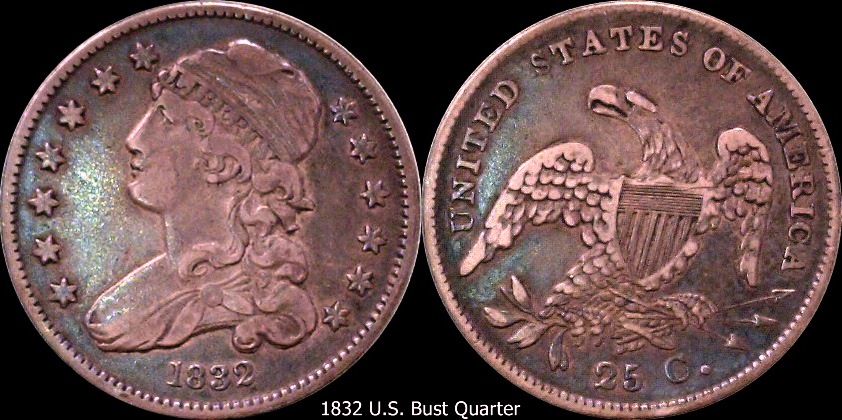 1832 bust qtr.jpg