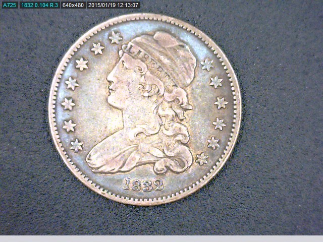 1832 Bust qtr. obv..jpg