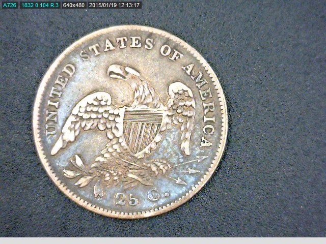 1832 Bust Qtr. rev..jpg