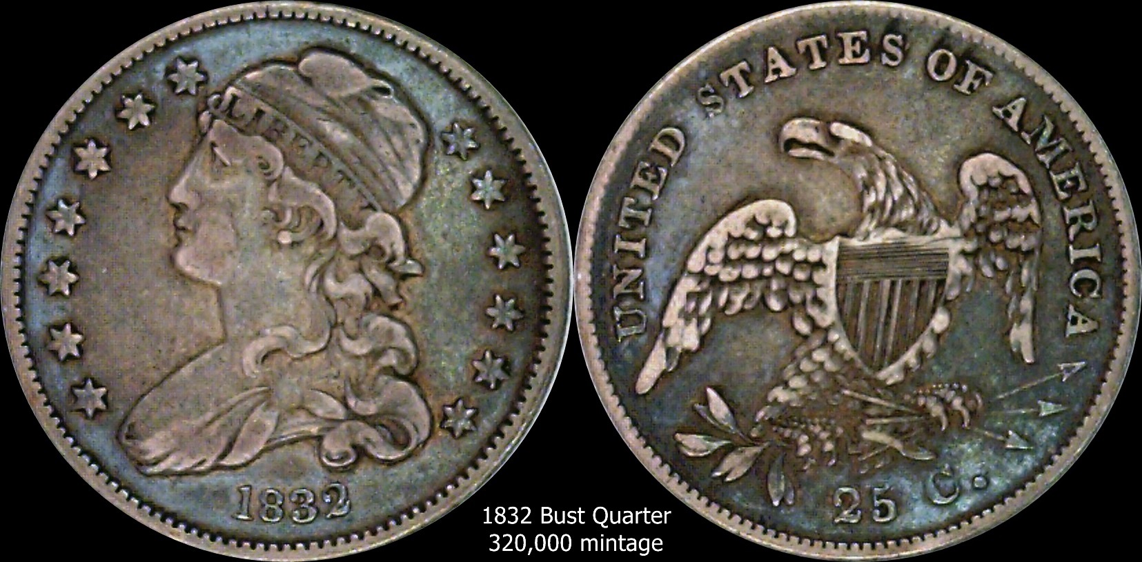 1832 Bust Quarter.jpg