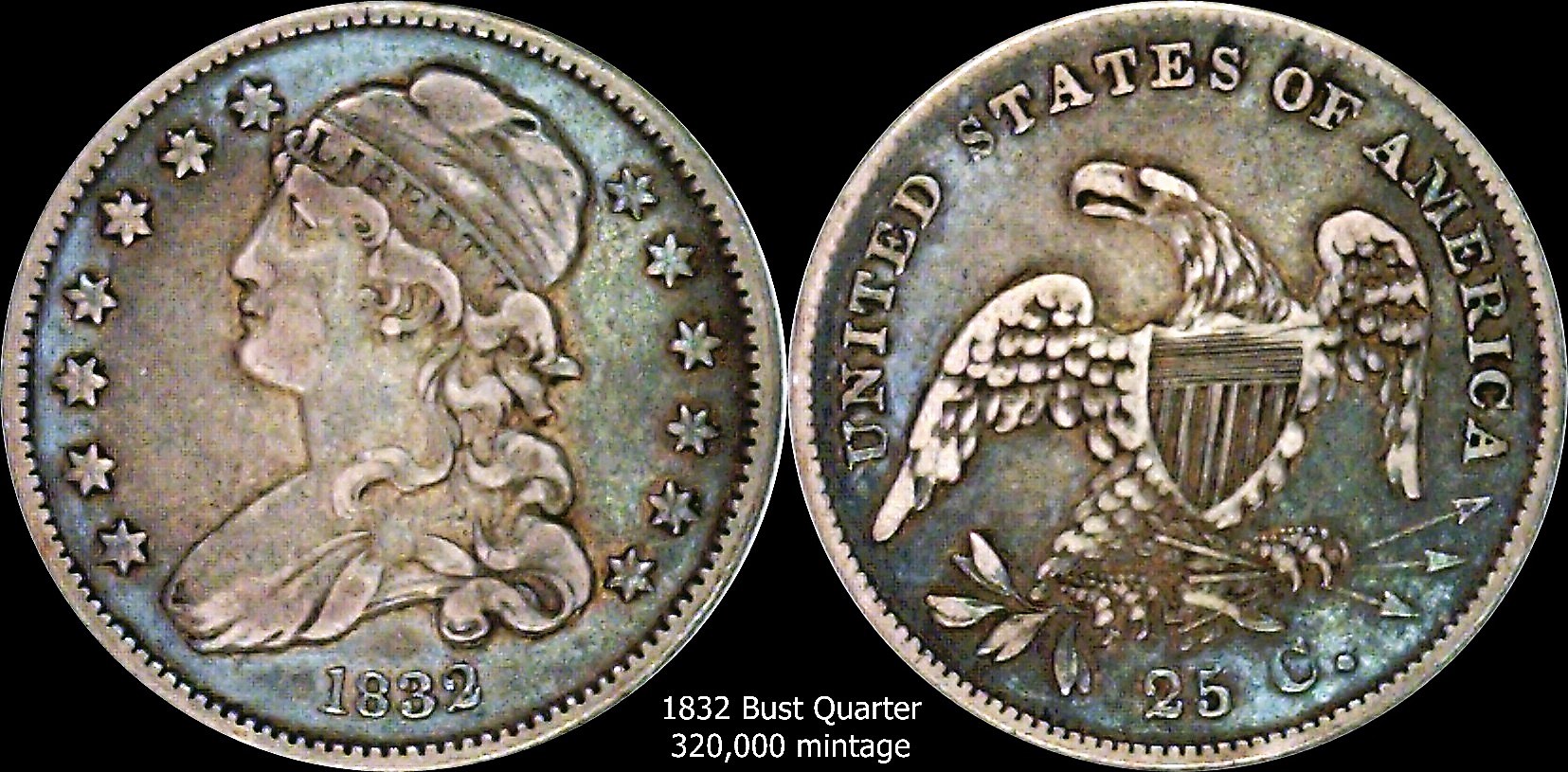 1832 Bust Quarter.jpg