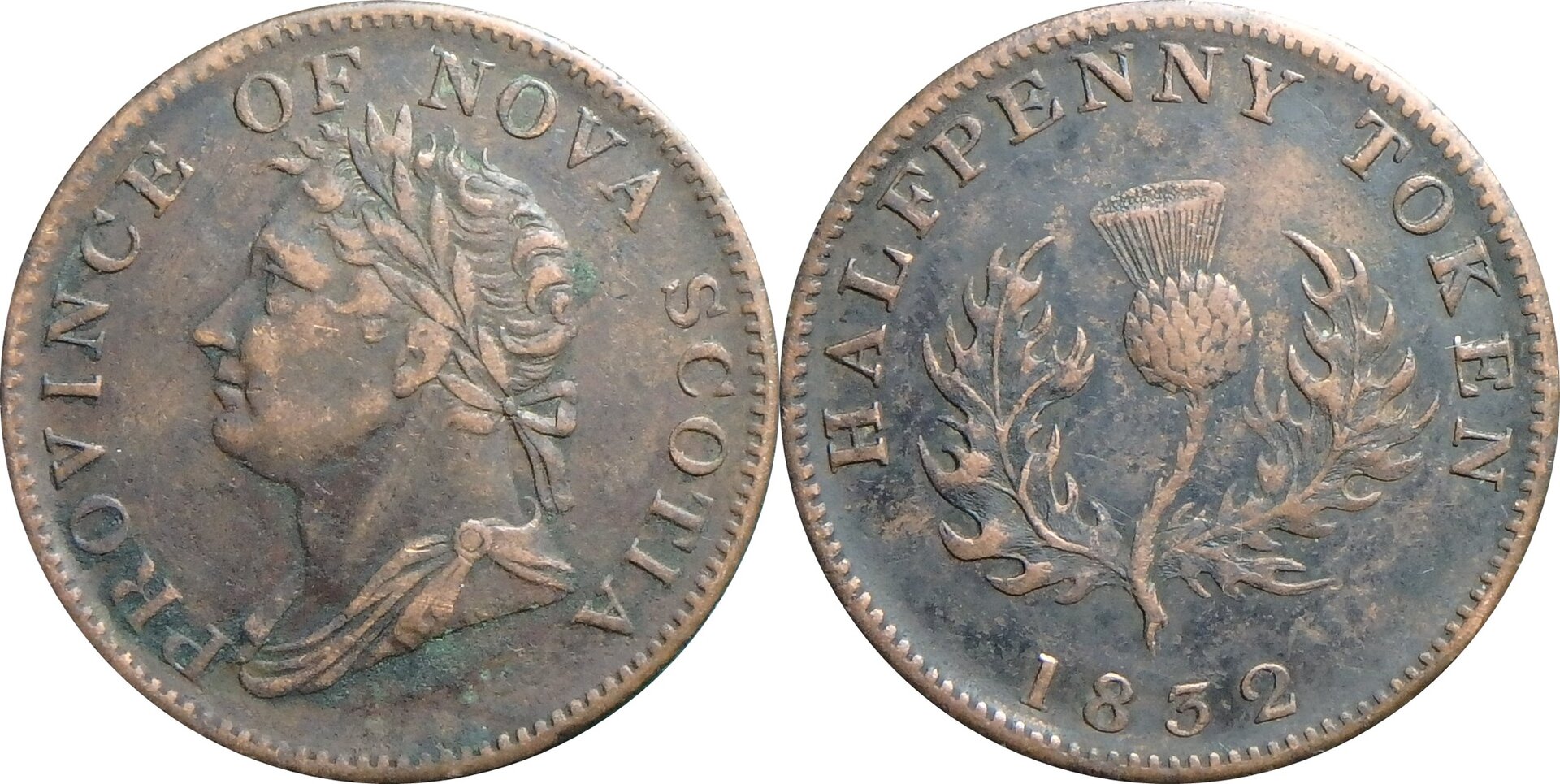 1832 CA-NS 1-2 p token.jpg