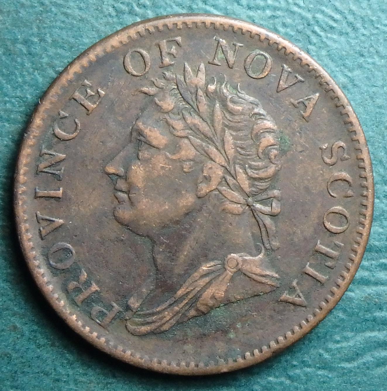 1832 CA-NS 1-2 p token obv.JPG