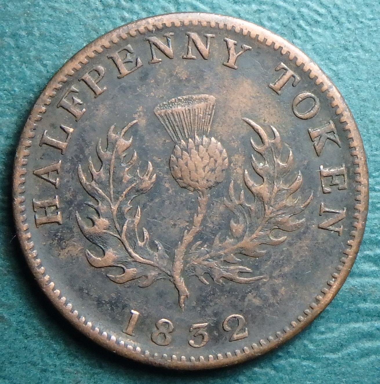 1832 CA-NS 1-2 p token rev.JPG