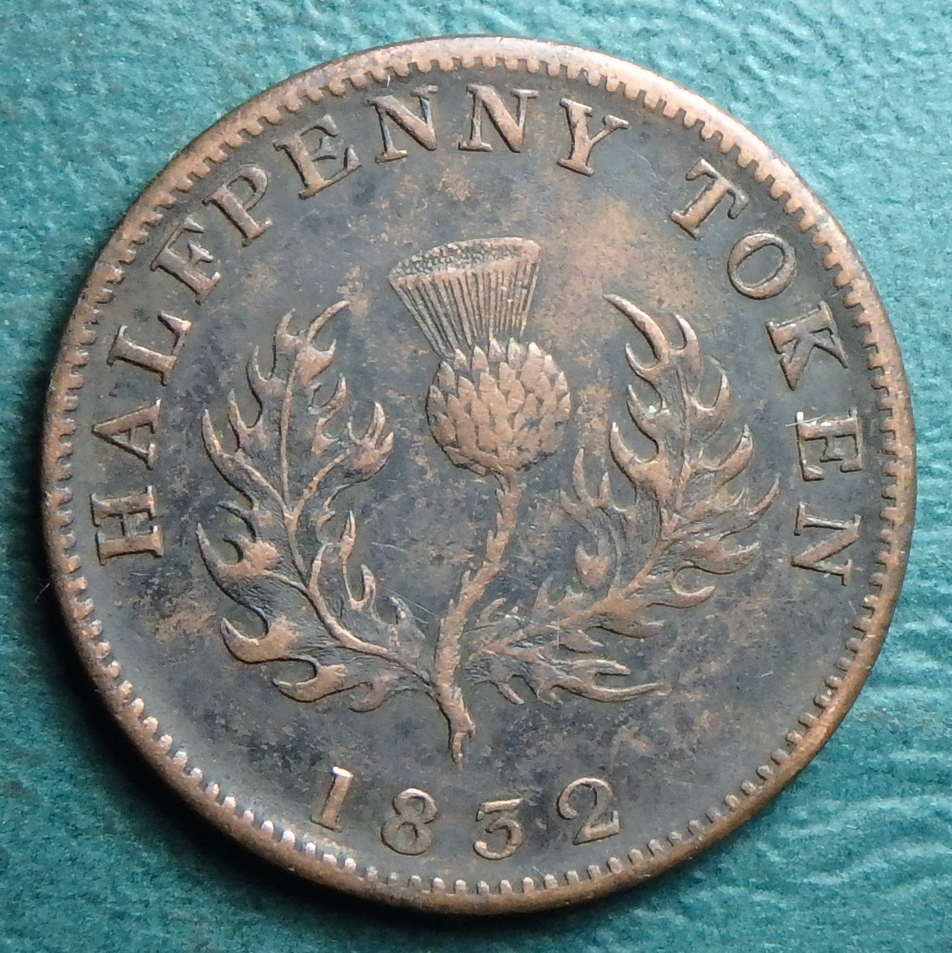 1832 CA-NS 1-2 p token rev.JPG