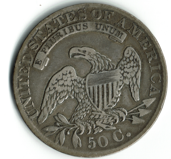 1832 Capped Bust Half.PNG