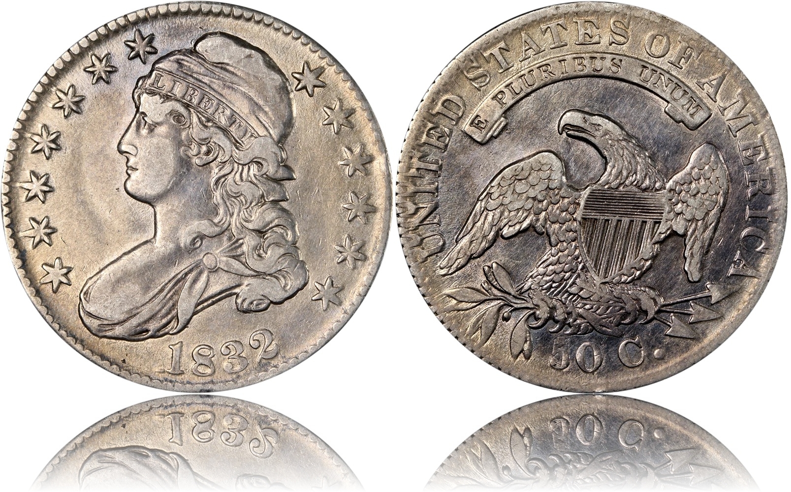 1832 Capped Bust.jpg