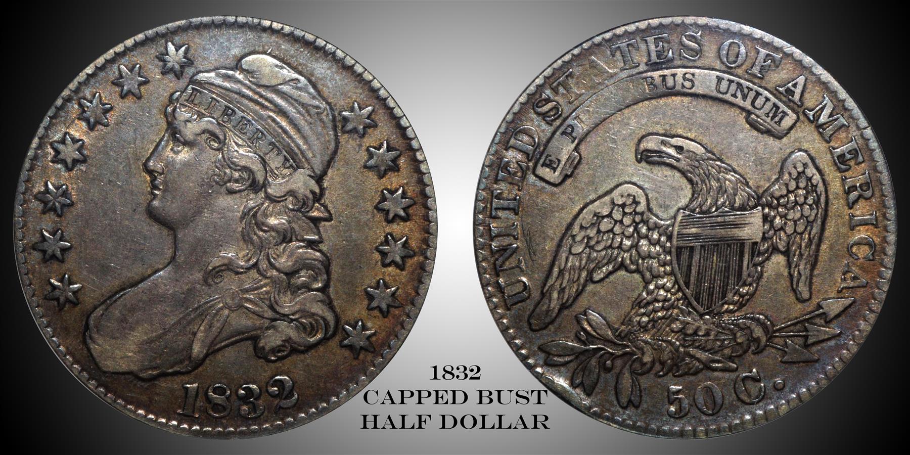1832 CBH (Custom).jpg
