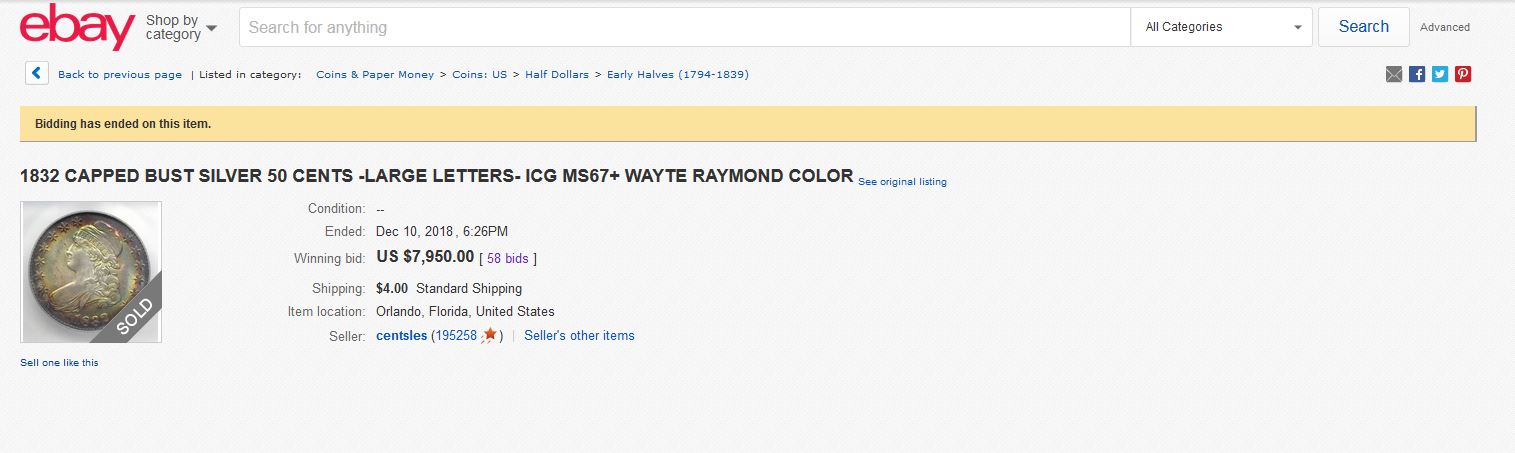 1832 CBH eBay _7900_50_Dollars.JPG