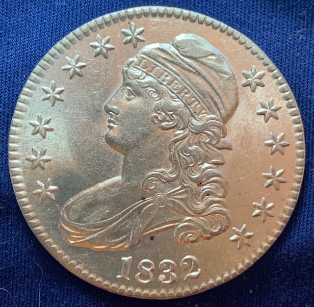 1832 CBH OBV.jpg