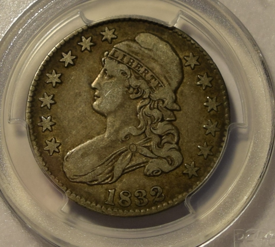 1832 CBH Obverse.jpg