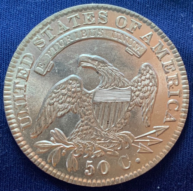 1832 CBH REV.jpg