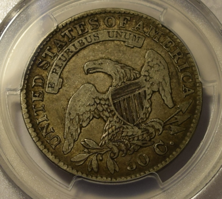 1832 CBH Reverse.jpg