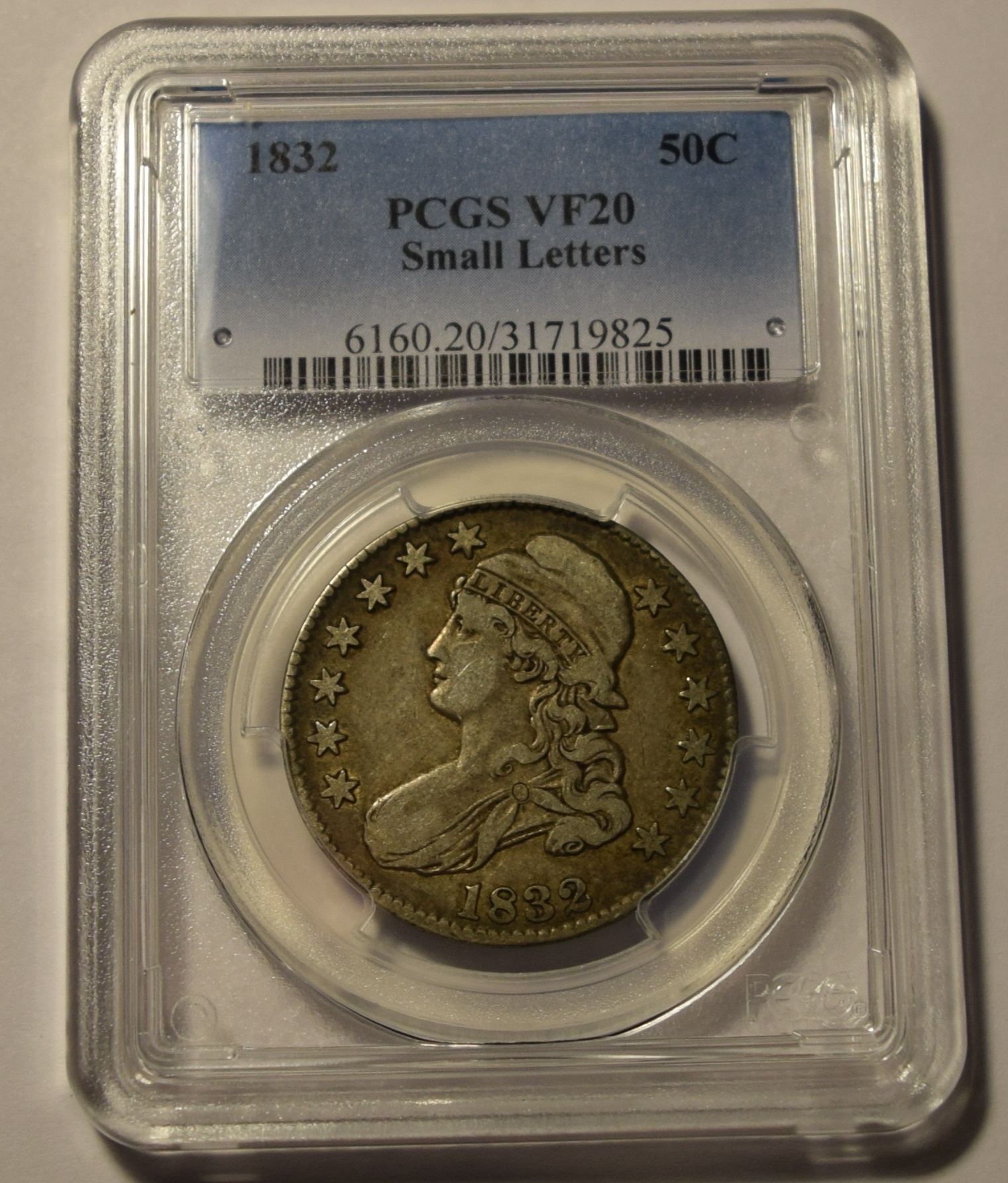 1832 CBH Slab.jpg