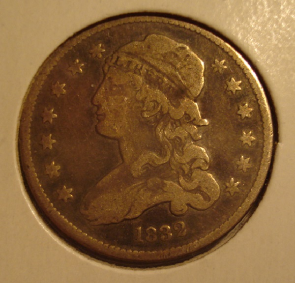 1832 cbq obv.jpg