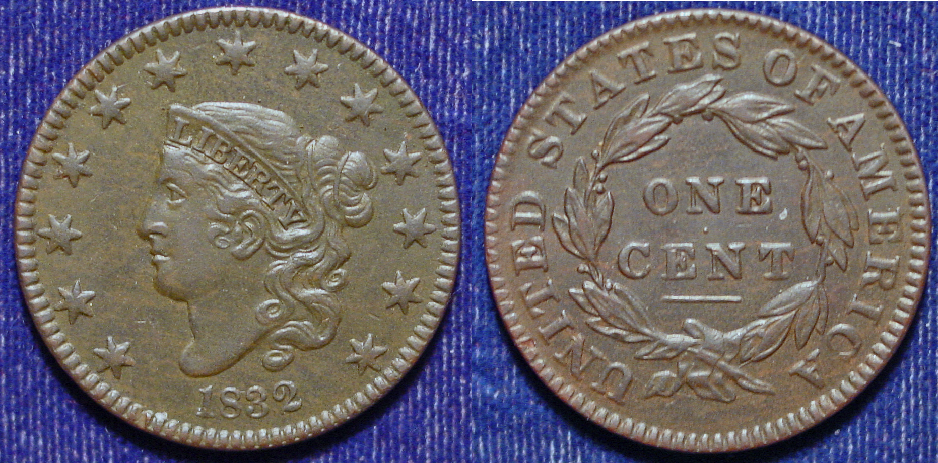 1832 Cent Set All.jpg