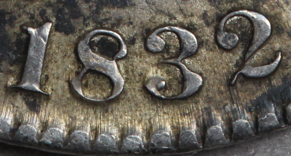 1832-date.jpg