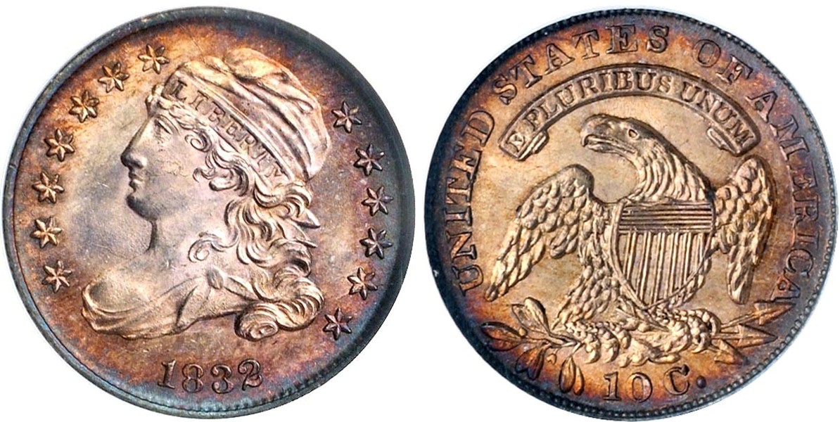 1832 Dime All.jpg