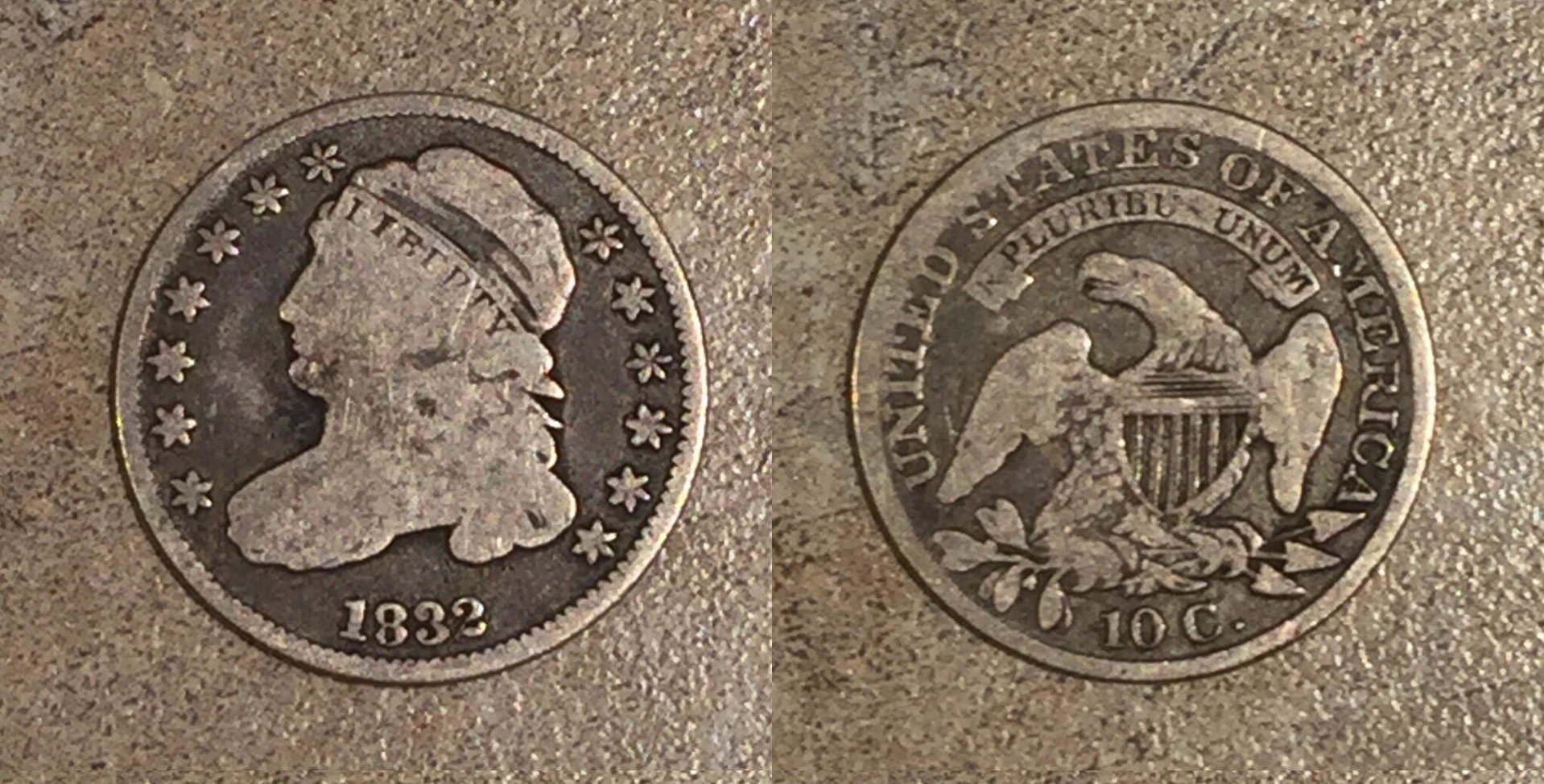 1832 dime.jpg
