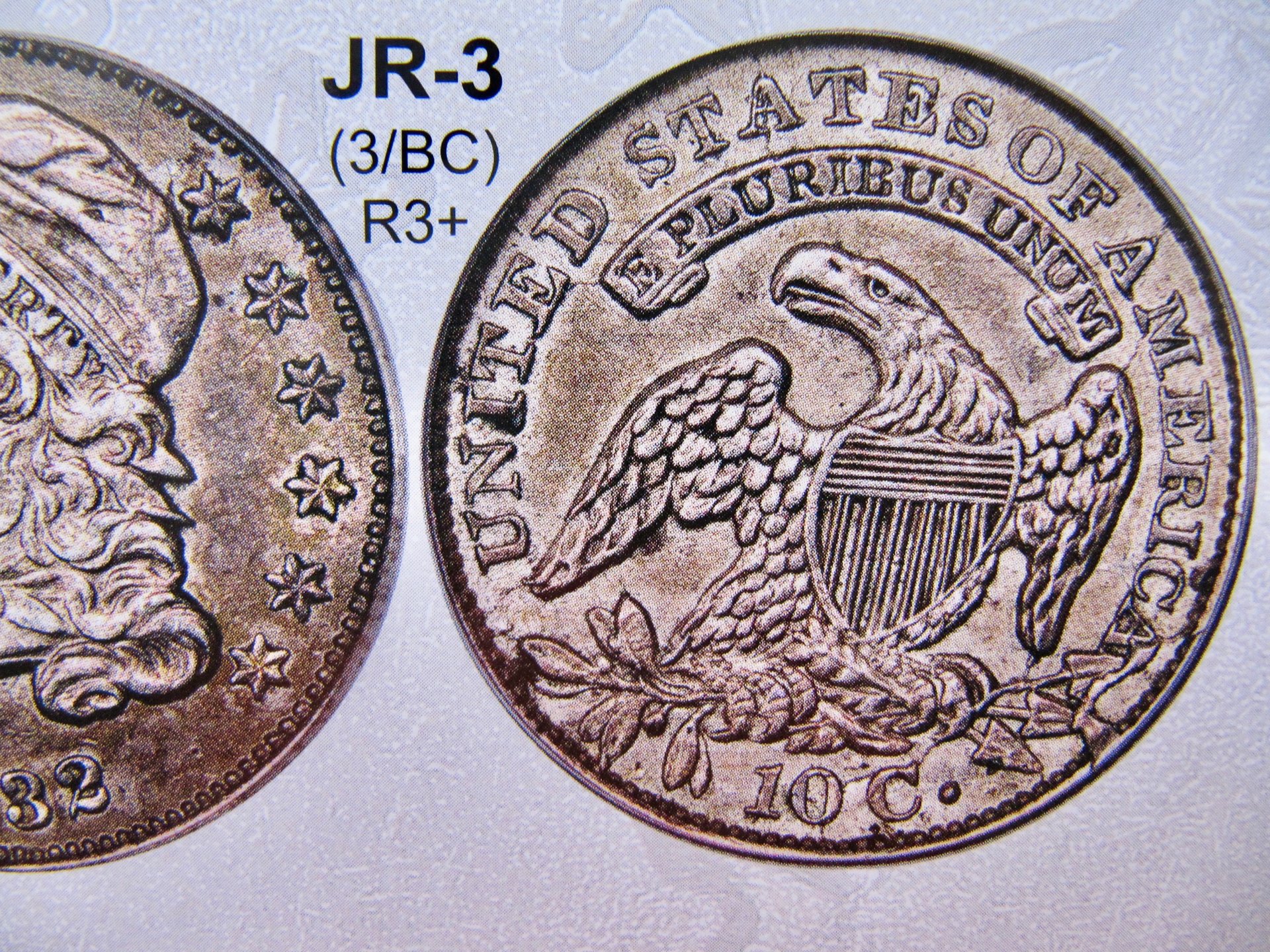 1832 dime JR-3  - 1.jpg