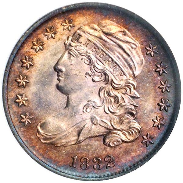 1832 Dime O.jpg