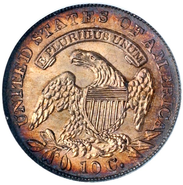 1832 Dime R.jpg
