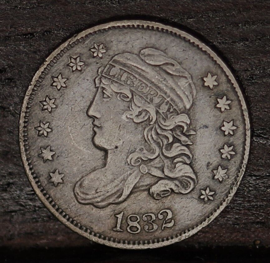 1832 eBay Obv.jpg