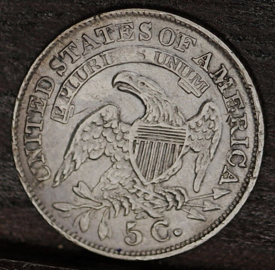 1832 eBay Rev.jpg