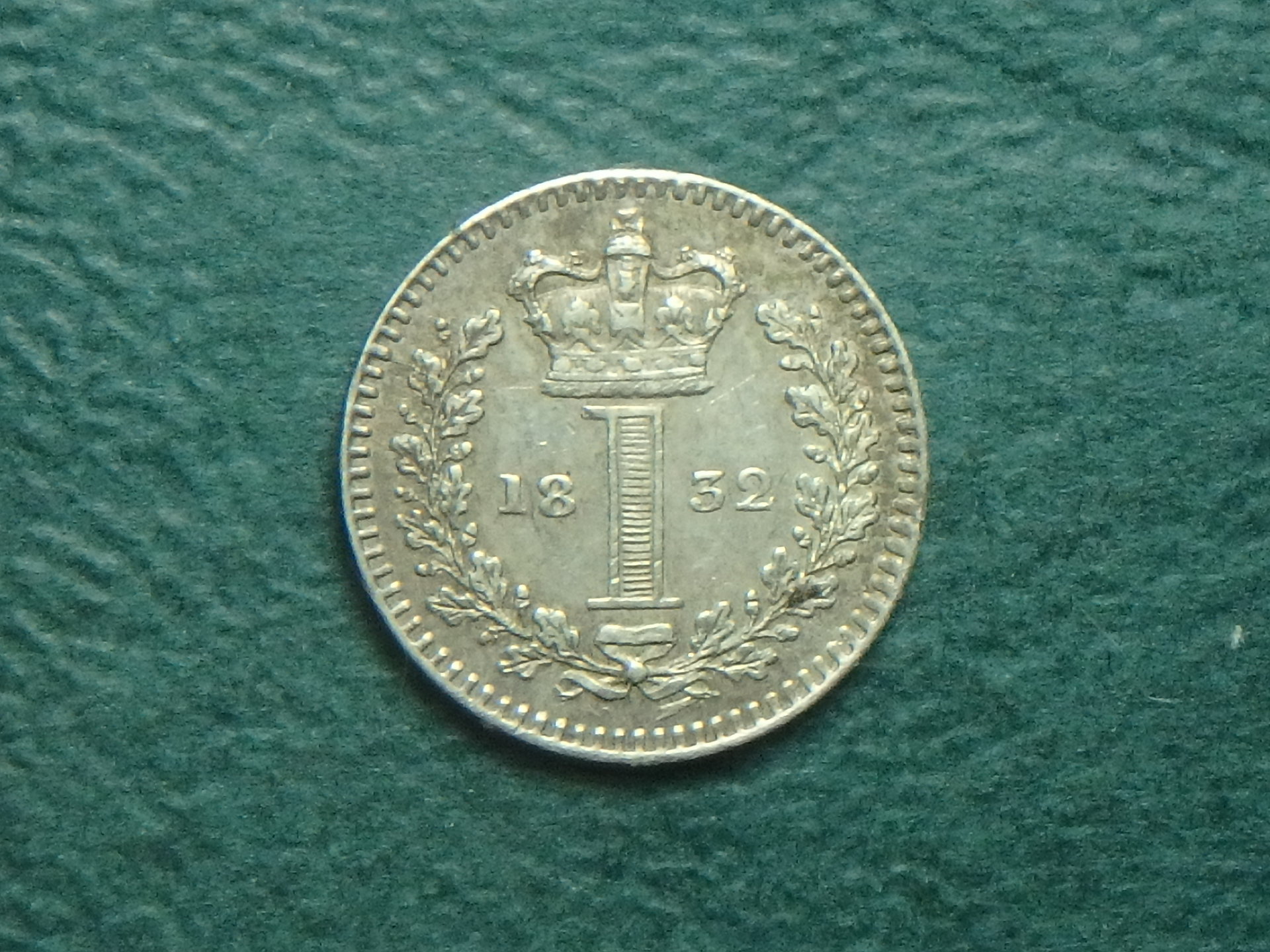 1832 GB 1 p Manudy rev.JPG