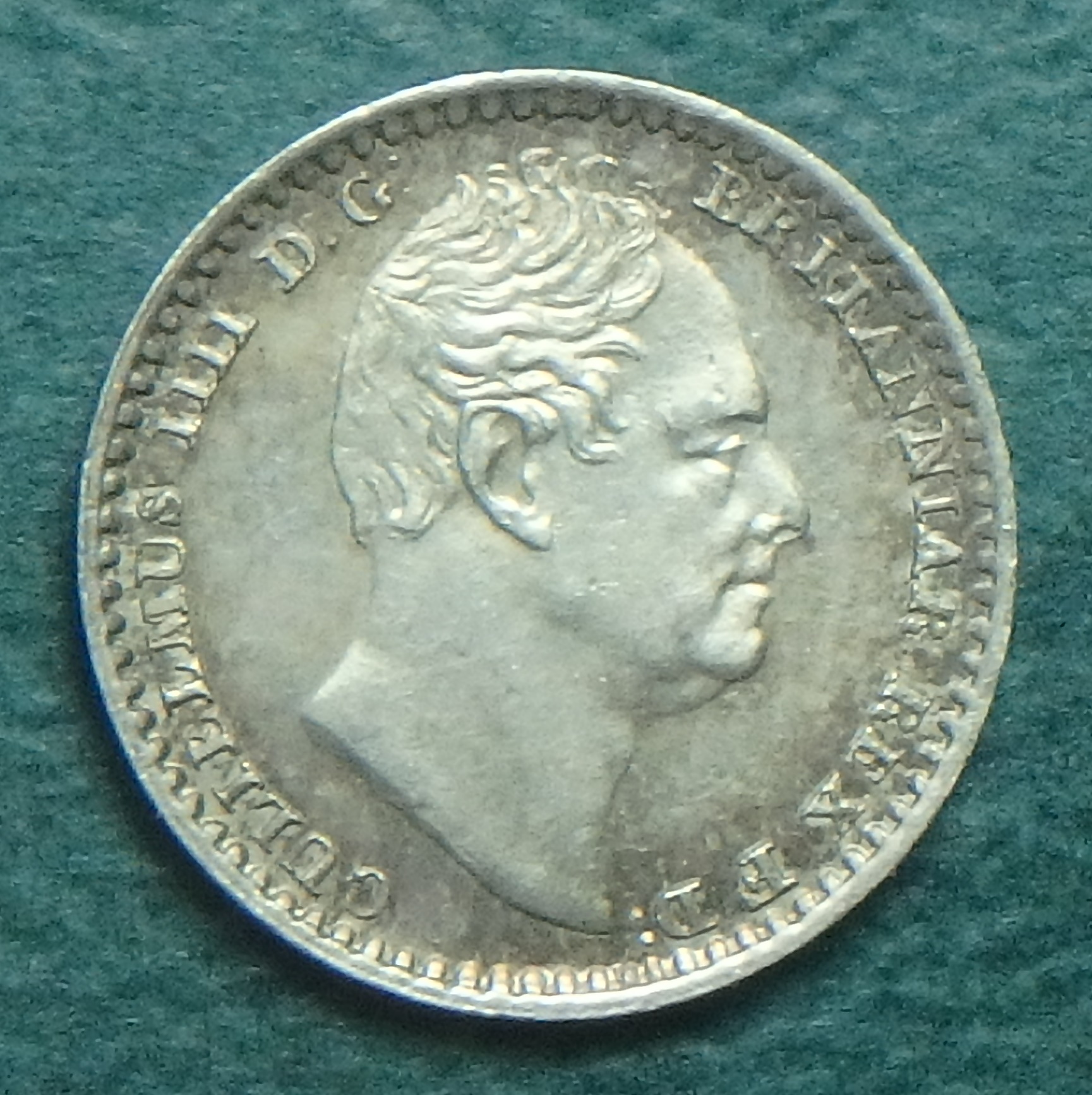 1832 GB 1 p Maundy obv.JPG