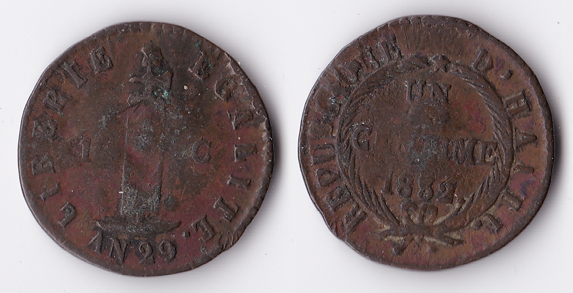 1832 haiti 1 centime.jpg