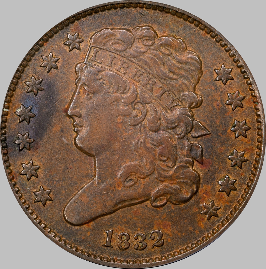 1832-Half-Cent-C-1-ANACS-EF-45-Details Obverse.jpg