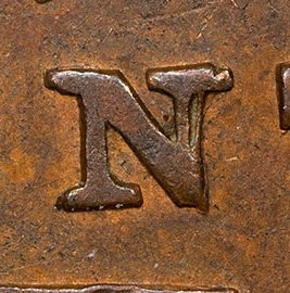 1832-Half-Cent-C-1-ANACS-EF-45-Details Recut N.jpg