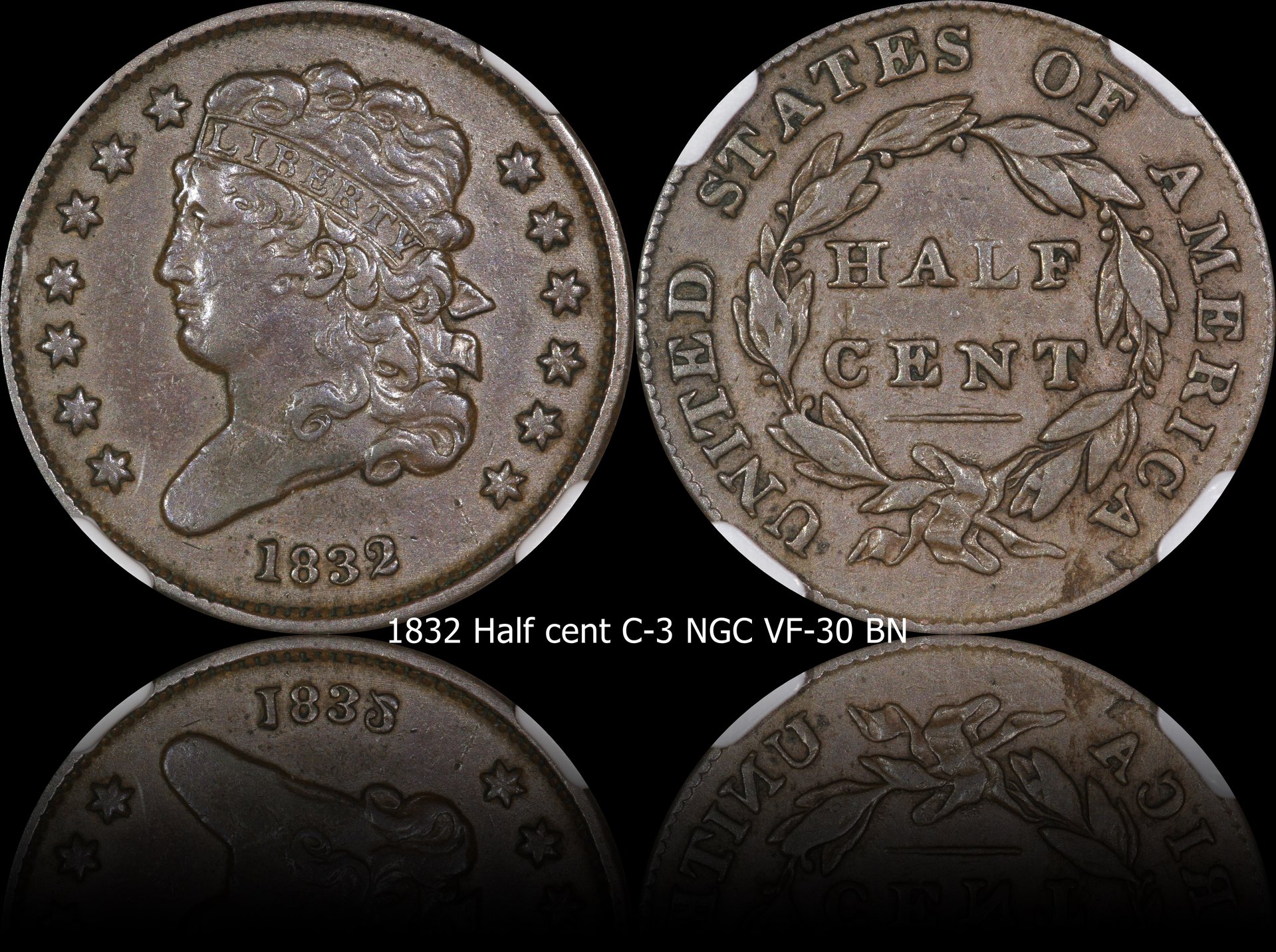 1832 Half cent C-3 A.jpg