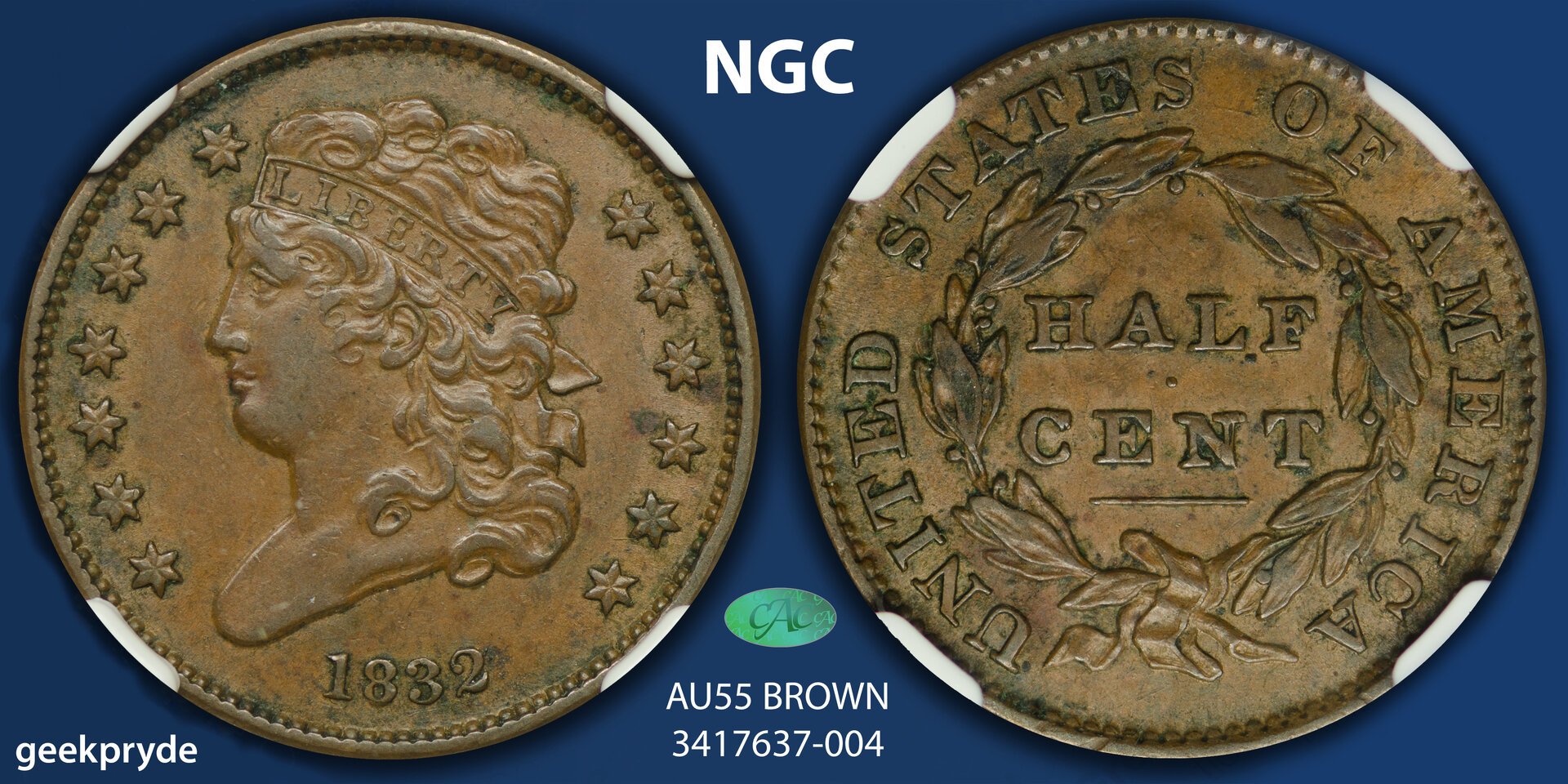 1832 HALF CENT - CLASSIC HEAD NGC AU55 BROWN 3417637-004 CAC 4000x2000 template v2.jpg