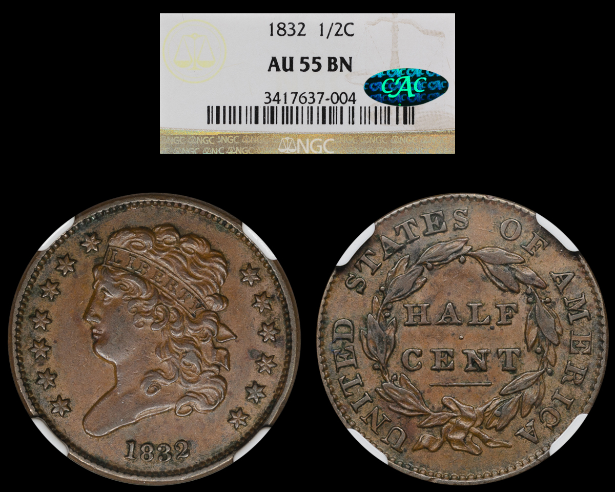1832-HALF-CENT.jpg