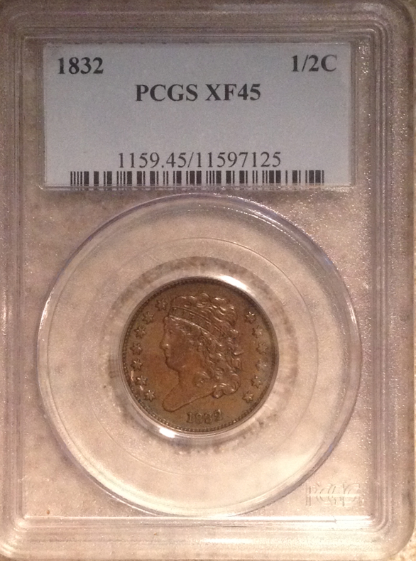 1832 half cent OBV.jpg