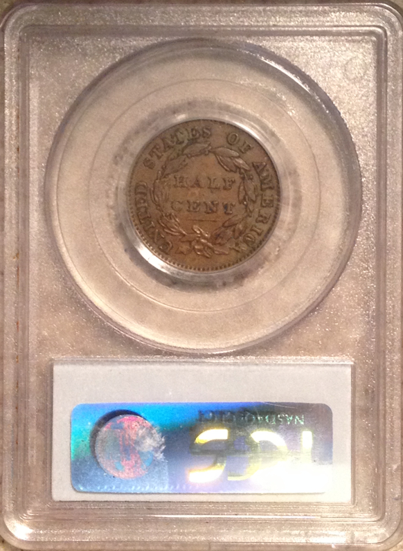 1832 half cent REV.jpg