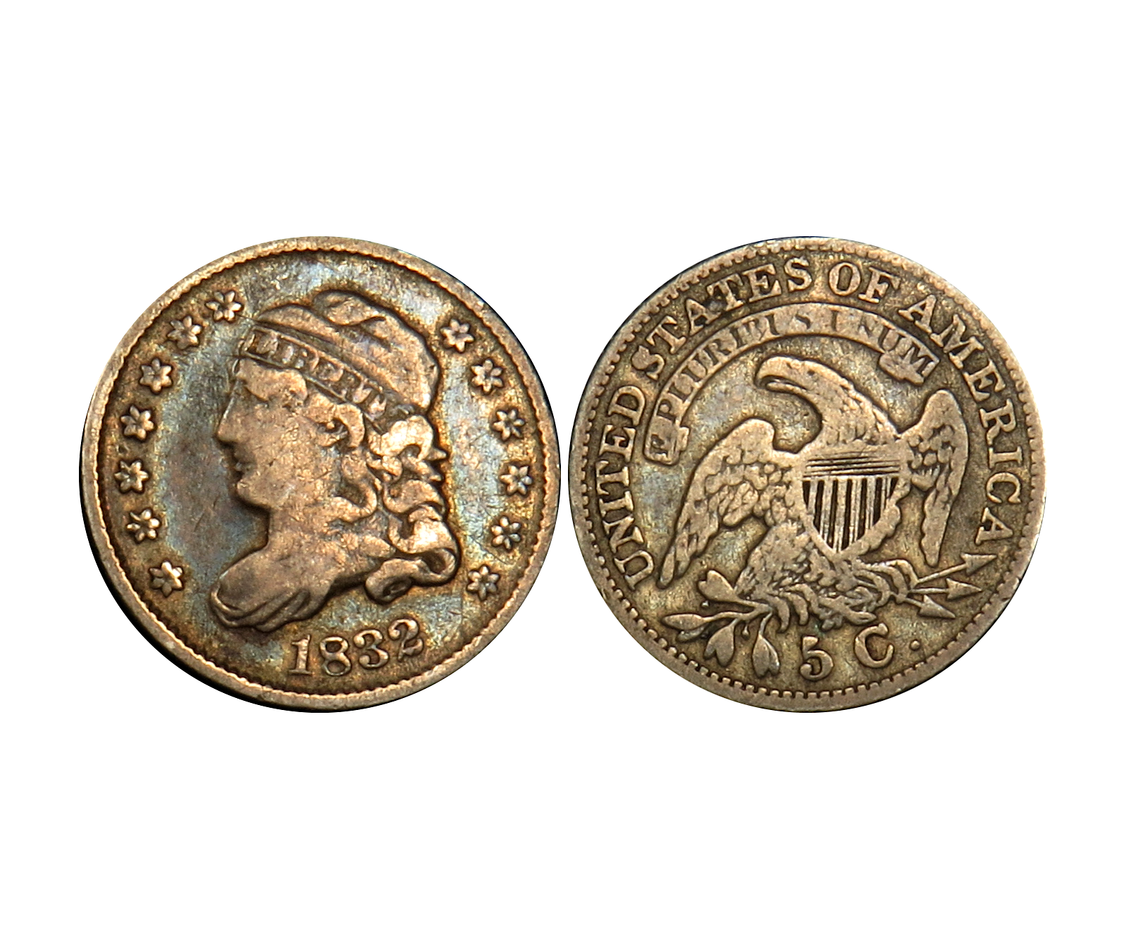 1832 Half Dime copy 2.png