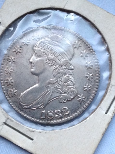 1832 half.jpg