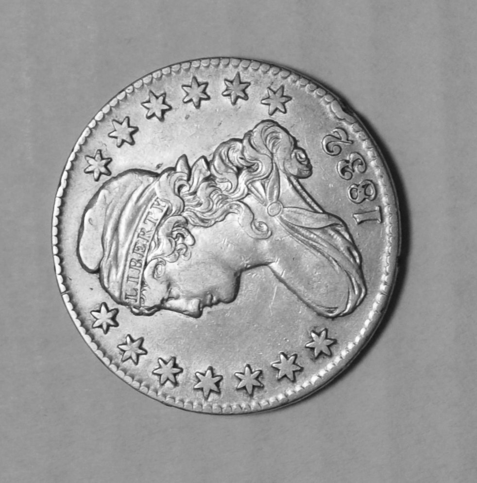 1832 half obverse.JPG