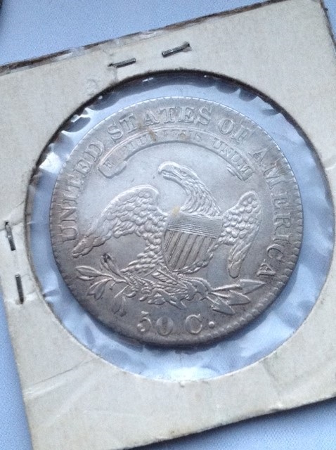 1832 half rev.jpg